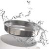 Pet Smart Feeder – Automatic Cat & Small Dog Feeding System - Pawsome Gadgets – Smart Accessories for Pets
