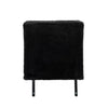 5-Pieces Wall-Mounted Shelves Cat Climber Set - Pawsome Gadgets – Smart Accessories for Pets