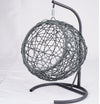 Pet Sling Chairs - Pawsome Gadgets – Smart Accessories for Pets
