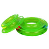 Pet Cat Crazy Ball Disk Interactive Toy | Trilaminar Amusement Plate - Pawsome Gadgets – Smart Accessories for Pets