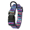 Dog Collar Neck Collar Pet Leash - Pawsome Gadgets – Smart Accessories for Pets