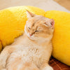 New Cat Nest Mat Pet Products - Pawsome Gadgets – Smart Accessories for Pets