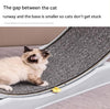 Cat Running Wheel - Pawsome Gadgets – Smart Accessories for Pets