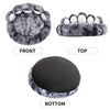 Cute Dog Bear Paw Shape Dog Bed, Dog Beds & Furniture For Small And Medium Dogs, Cozy Plush Cute Cat Beds For Indoor Cats - Pawsome Gadgets – Smart Accessories for Pets