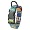 Dog Collar Neck Collar Pet Leash - Pawsome Gadgets – Smart Accessories for Pets