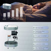 Aquarium Oxygenator - Pawsome Gadgets – Smart Accessories for Pets