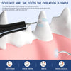 Ultrasonic Pet Teeth Cleaning And Cleaning Device for Dog and Cats - Pawsome Gadgets – Smart Accessories for Pets
