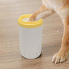 Pet Care Semi-Automatic Dog Paw Cleaner - Pawsome Gadgets – Smart Accessories for Pets