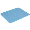 Pet Summer Cat And Dog Sofa Mat - Pawsome Gadgets – Smart Accessories for Pets