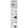 Pet Dryer Room - Pawsome Gadgets – Smart Accessories for Pets