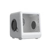 Pet Dryer Room - Pawsome Gadgets – Smart Accessories for Pets