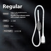 1.5m Grey Water Changer – Aquarium Gravel Cleaner - Water Siphon - Pawsome Gadgets – Smart Accessories for Pets
