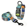 Dog Collar Neck Collar Pet Leash - Pawsome Gadgets – Smart Accessories for Pets