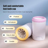 Pet Care Semi-Automatic Dog Paw Cleaner - Pawsome Gadgets – Smart Accessories for Pets