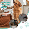 Brushless Motor Handheld Water Blower - Pawsome Gadgets – Smart Accessories for Pets