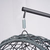 Pet Sling Chairs - Pawsome Gadgets – Smart Accessories for Pets
