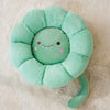 New Cat Nest Mat Pet Products - Pawsome Gadgets – Smart Accessories for Pets