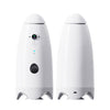 Smart Pet Feeder – Automatic Cat and Dog Feeding System - Pawsome Gadgets – Smart Accessories for Pets