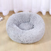 Super Soft Orthopedic Dog Bed - Pawsome Gadgets – Smart Accessories for Pets