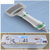Cat and Dog Teddy Pet Hair Dryer Grooming Device - Pawsome Gadgets – Smart Accessories for Pets