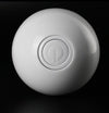 LED Laser Electronic Rolling Pet Funny Cat Toy Ball - Pawsome Gadgets – Smart Accessories for Pets