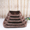 Pet bed dog mattress cat bed - Pawsome Gadgets – Smart Accessories for Pets