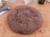 Cat & Dog Beds For Small Dogs Round Plush Cat Litter Kennel Pet Nest Mat Puppy Beds - Pawsome Gadgets – Smart Accessories for Pets