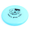 Outdoor Interactive Dog Toy - Pawsome Gadgets – Smart Accessories for Pets
