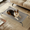 Pet Beds - Pawsome Gadgets – Smart Accessories for Pets