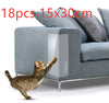 Cat Claw Protector Sofa Protect Pads - Pawsome Gadgets – Smart Accessories for Pets