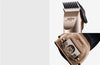 Dog Shaver Pet Teddy Cat Shaving Dog Hair Professional Hair Clipper - Pawsome Gadgets – Smart Accessories for Pets