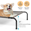 Pet Beds - Pawsome Gadgets – Smart Accessories for Pets