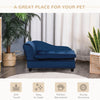 Luxury Dog Bed With Storage - Pawsome Gadgets – Smart Accessories for Pets