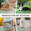 Puppy Pads – Leak-Proof, Quick-Drying, Disposable Dog Pads - Pawsome Gadgets – Smart Accessories for Pets