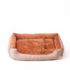 Pet bed dog mattress cat bed - Pawsome Gadgets – Smart Accessories for Pets