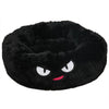 Cat & Dog Beds For Small Dogs Round Plush Cat Litter Kennel Pet Nest Mat Puppy Beds - Pawsome Gadgets – Smart Accessories for Pets