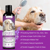 Pet Shampoo With Pure Lavender Oils - Pawsome Gadgets – Smart Accessories for Pets