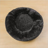 Cat & Dog Beds For Small Dogs Round Plush Cat Litter Kennel Pet Nest Mat Puppy Beds - Pawsome Gadgets – Smart Accessories for Pets