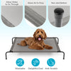 Pet Beds - Pawsome Gadgets – Smart Accessories for Pets