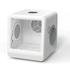 Pet Dryer Room - Pawsome Gadgets – Smart Accessories for Pets