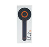Round Handle Pet Passage Comb for Cats & Dogs - Pawsome Gadgets – Smart Accessories for Pets