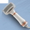 Cat and Dog Teddy Pet Hair Dryer Grooming Device - Pawsome Gadgets – Smart Accessories for Pets