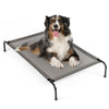 Pet Beds - Pawsome Gadgets – Smart Accessories for Pets