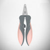 Pet Dog Nail Clippers | Professional Nail Trimmers for Dogs & Cats - Pawsome Gadgets – Smart Accessories for Pets