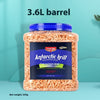 Freeze-Dried Antarctic Krill 300g – Premium Pet Treats for Dogs, Cats, and Fish - Pawsome Gadgets – Smart Accessories for Pets