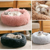 Super Soft Orthopedic Dog Bed - Pawsome Gadgets – Smart Accessories for Pets