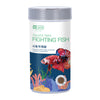 Betta Fish Food 0.8mm 85g – Premium Pellets for Vibrant Bettas - Pawsome Gadgets – Smart Accessories for Pets