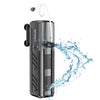 4-in-1 Built-in Aquarium Filter 15W 1500L US Version - Pawsome Gadgets – Smart Accessories for Pets