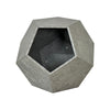 25.98 Inch Modern Pet Furniture, Including Cat Rack Side Table, Sofa Side Table, Flower Pot MDF Multifunctional Furniture, Cement Gray, Prohibited Platform Temu - Pawsome Gadgets – Smart Accessories for Pets