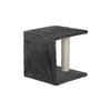 5-Pieces Wall-Mounted Shelves Cat Climber Set - Pawsome Gadgets – Smart Accessories for Pets